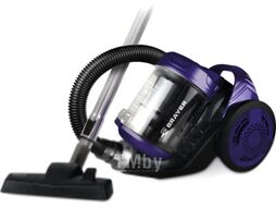 Пылесос Brayer BR4203