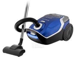 Пылесос Brayer BR4222