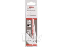 Пилка S 956 DHM (2608653142) (BOSCH)
