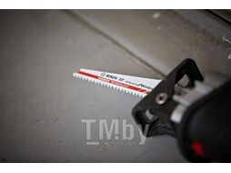 Пилка S 956 DHM (2608653142) (BOSCH)