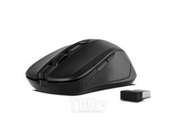 Набор (клавиатура + мышь) Sven Wireless KB-C3400W White