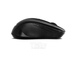 Набор (клавиатура + мышь) Sven Wireless KB-C3400W White