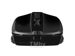 Набор (клавиатура + мышь) Sven Wireless KB-C3400W White