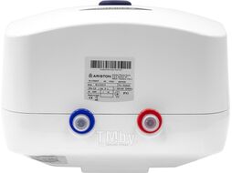 Накопительный водонагреватель Ariston BLU EVO R 10U RU (3100827)