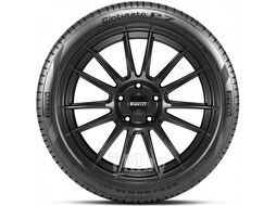 Шина летняя R17 225/45R17 CINTURATO P7 NEW 91Y AO Страна производства: Румыния PIRELLI 225/45R17 CINTURATO P7 NEW 91Y