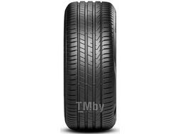 Шина летняя R17 225/45R17 CINTURATO P7 NEW 91Y AO Страна производства: Румыния PIRELLI 225/45R17 CINTURATO P7 NEW 91Y