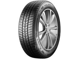 Шина зимняя R16 205/55R16 Polaris 5 94H XL BARUM 205/55R16 POLARIS 5 94H XL