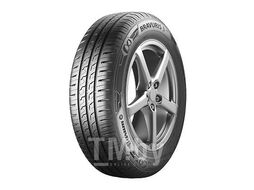 Шина летняя R18 225/45R18 BRAVURIS 5HM 95Y XL FR BARUM 225/45R18 BRAVURIS 5HM 95Y XL