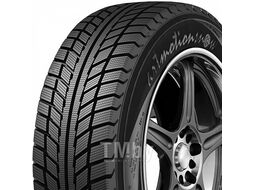 Шина зимняя R15 185/60R15 BEL-327 84T (Artmotion Snow) BELSHINA 185/60R15 BEL-327 84T