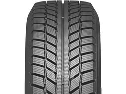Шина зимняя R15 185/60R15 BEL-327 84T (Artmotion Snow) BELSHINA 185/60R15 BEL-327 84T