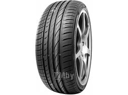 Шина летняя R20 225/30R20 GREEN-Max 85W XL LINGLONG 225/30R20 GREEN-MAX 85W XL