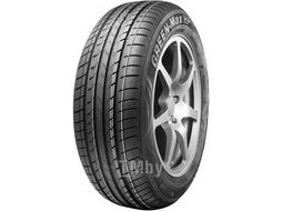 Шина летняя R16 185/50R16 GREEN-MAX HP010 81H LINGLONG 185/50R16 GREEN-MAX HP010 81H