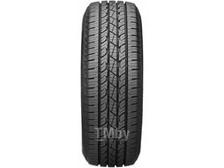 Шина летняя R16 255/65R16 ROHTX RH5 109H NEXEN 255/65R16 ROHTX RH5 109H