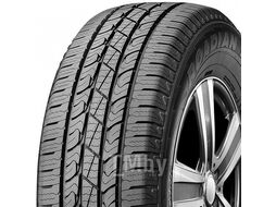 Шина летняя R16 255/65R16 ROHTX RH5 109H NEXEN 255/65R16 ROHTX RH5 109H