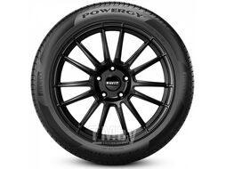 Шина летняя R18 225/60R18 POWERGY 104V XL PIRELLI 225/60R18 POWERGY 104V XL