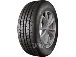 Шина летняя R16 235/60R16 VIATTI BOSCO H/T V-238 100H VIATTI 235/60R16 VIATTI BOSCO H/T V-238 100H