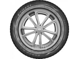 Шина летняя R18 225/55R18 Viatti Bosco A/T V-237 102V VIATTI 225/55R18 VIATTI BOSCO A/T V-237 102V