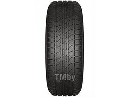 Шина летняя R18 225/55R18 Viatti Bosco A/T V-237 102V VIATTI 225/55R18 VIATTI BOSCO A/T V-237 102V