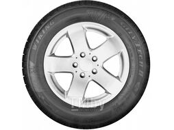Шина летняя R13 165/65R13 CITYTECH II 77T VIKING 165/65R13 CITYTECH II 77T