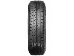Шина летняя R13 165/65R13 CITYTECH II 77T VIKING 165/65R13 CITYTECH II 77T