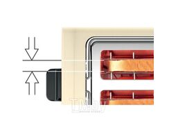 Тостер BOSCH TAT4P427