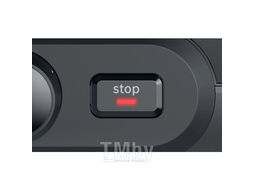 Тостер BOSCH TAT4P427