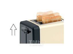 Тостер BOSCH TAT4P427