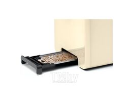 Тостер BOSCH TAT4P427