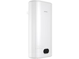Водонагреватель Garanterm Flat 80 V