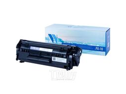 Картридж NV Print NV-FX10