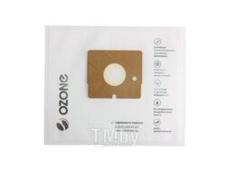 Комплект пылесборников Ozone SE-08