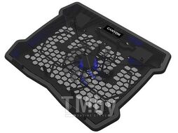 Подставка для ноутбука Canyon CNE-HNS02