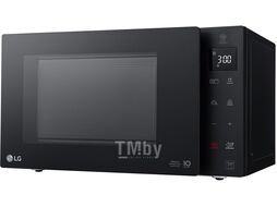 Микроволновая печь LG MB63W35GIB