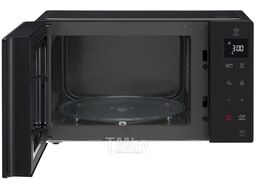 Микроволновая печь LG MB63W35GIB
