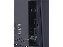 Телевизор Harper 40F720T/RU