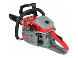 Пила цепная бензиновая MAXCUT MC 146 PATRIOT 022100146