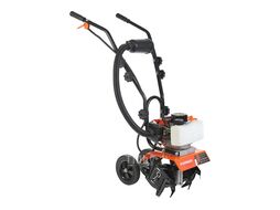 Культиватор PATRIOT Denver F PATRIOT 460104478