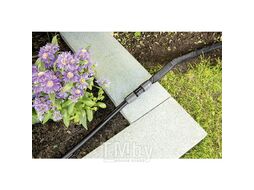 Соединитель 2-х шлангов Karcher 2.645-232.0