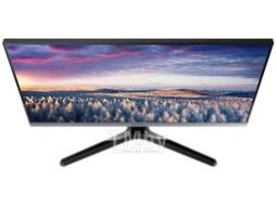 Монитор 23.8" Samsung S24R350FZI Black; 5ms; 1920x1080; HDMI; IPS; 75Hz