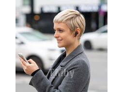 Беспроводные наушники Niceboy Hive Pins 2 ANC