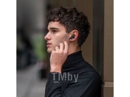 Беспроводные наушники Niceboy Hive Pins 2 ANC