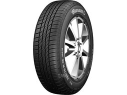 Шина летняя R16 235/60R16 Bravuris 4X4 100H BARUM 235/60R16 BRAVURIS4X4 100H