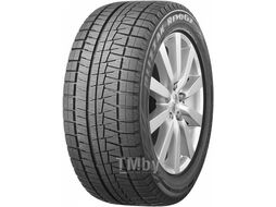 Шина зимняя R17 215/55R17 BLIZZAK REVO GZ 94S BRIDGESTONE 215/55R17 BLIZZAK REVO GZ 94S
