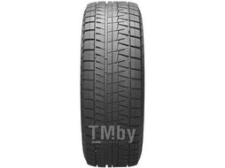 Шина зимняя R17 215/55R17 BLIZZAK REVO GZ 94S BRIDGESTONE 215/55R17 BLIZZAK REVO GZ 94S