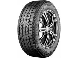 Шина зимняя R21 275/40R21 BLIZZAK DM-V3 107T XL BRIDGESTONE 275/40R21 BLIZZAK DM-V3 107T XL