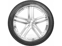 Шина летняя R17 205/40R17 LS588 84W XL LANDSAIL 205/40R17 LS588 84W XL