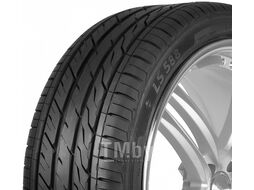 Шина летняя R17 205/40R17 LS588 84W XL LANDSAIL 205/40R17 LS588 84W XL