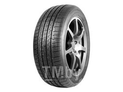 Шина летняя R20 275/45R20 GREEN-Max 4x4 HP 110V XL LINGLONG 275/45R20 GREEN-MAX 4X4 HP 110V XL