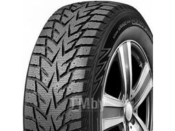Шина зимняя R17 235/65R17 WS62 SUV 108T XL (под шип) NEXEN 235/65R17 WS62 SUV 108T XL