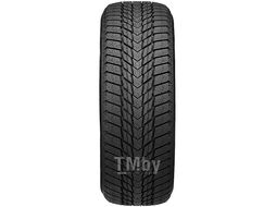 Шина зимняя R16 205/55R16 WINGUARD ICE PLUS 91T NEXEN 205/55R16 WINGUARD ICE PLUS 91T